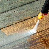 Pressure Washing Pressure Washing