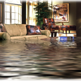 Water and Flood Restoration Water and Flood Restoration