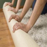 Carpet Installation Carpet Installation