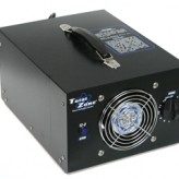 Ozone Generator Rental Ozone Generator Rental