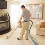 Professional Carpet Cleaning Lexington KY