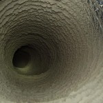 Dryer Vent Cleaning Lexington KY