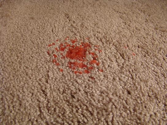 How To Get Out Candle Wax From Carpet + Remove Stain Easily