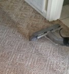 Carpet Cleaning KY