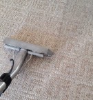 Lexingtons Best Carpet Cleaning