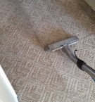 Floor Cleaning