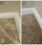 Perfect Carpet Repairs