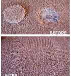 Kentucky Carpet Repair