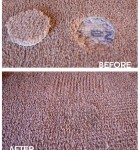 Kentucky Carpet Repair