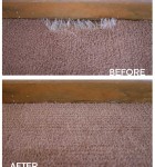 Superior Carpet Repair