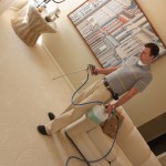 3M Scotchgard Carpet Treatments Lexington ky