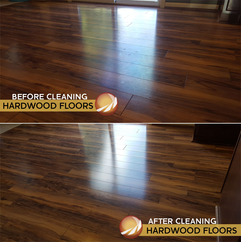 Hardwood Floor Cleaning Lexington Ky, Hardwood Flooring Installers Lexington Ky