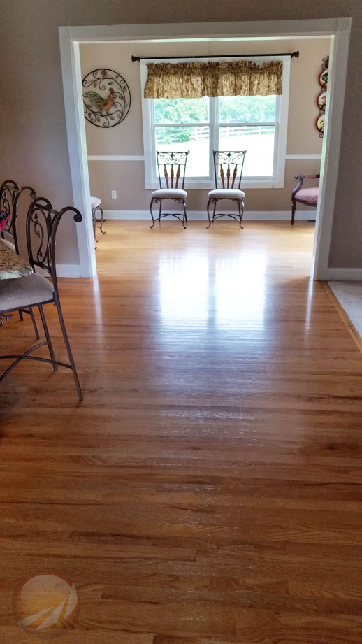 Hardwood Floor Cleaning Lexington Ky, Dream Hardwood Floor Worcester Ma