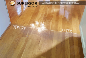 Hardwood Floor Cleaning Lexington Ky