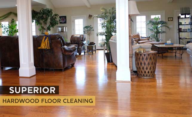 hardwoodfloor-cleaning