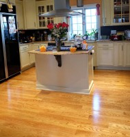 Hardwood Floor Cleaners Lexington Ky