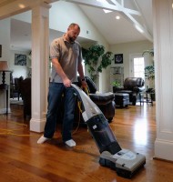 Lexington Ky Hardwood Floor Cleaners