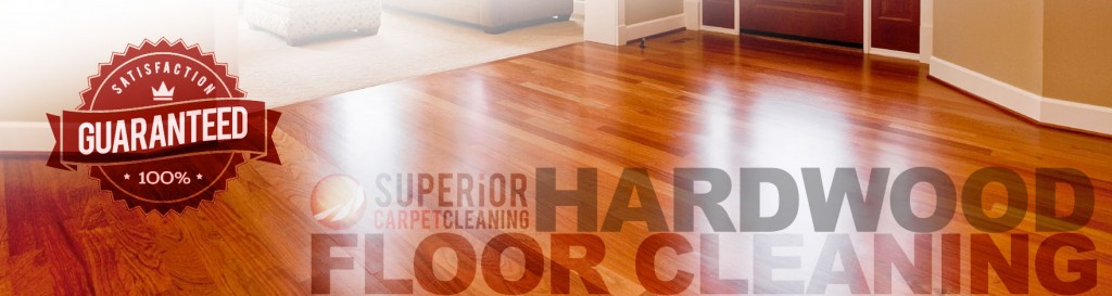 Hardwood Floor Cleaning Lexington KY