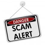 Carpet Cleaning Scams to Watch Out for in Lexington KY