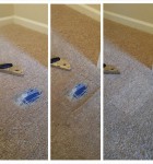 superior-carpet-repair