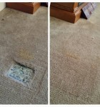 superior-carpet-repair2