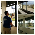 Business Window Cleaning Lexington KY